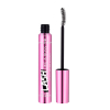 essence - Mascara volume e definizione Lash Like a Boss - Ultra Black