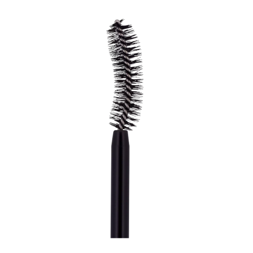 essence - Mascara volume e definizione Lash Like a Boss - Ultra Black