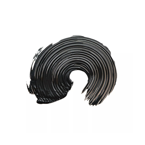 essence - Mascara volume e definizione Lash Like a Boss - Ultra Black