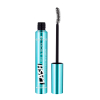 essence - Mascara volume e definizione Lash Like a Boss - Waterproof