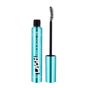 essence - Mascara volume e definizione Lash Like a Boss - Waterproof