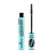 essence - Mascara per ciglia waterproof Maximum Definition