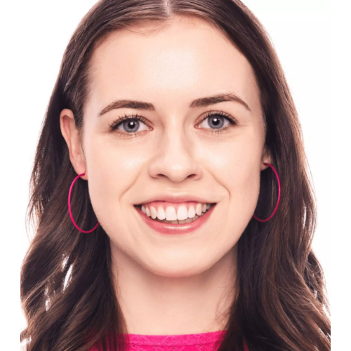 essence - Mascara per ciglia waterproof Maximum Definition