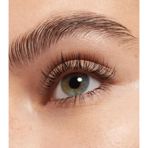 essence - Mascara per ciglia waterproof Maximum Definition