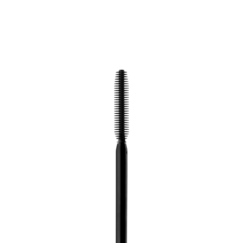 essence - Mascara What the Length! - Black