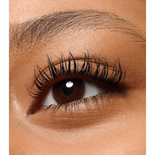 essence - Mascara What the Length! Waterproof - Black