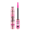 essence - Mascara Without Limits Extreme Lengthening & Volume - 01: Black
