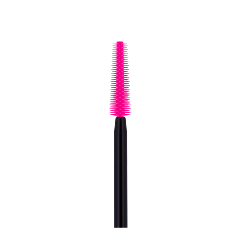 essence - Mascara Without Limits Extreme Lengthening & Volume - 01: Black