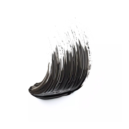 essence - Mascara Without Limits Extreme Lengthening & Volume - 01: Black