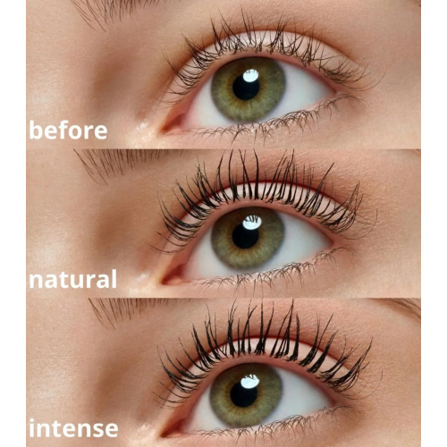 essence - Mascara Without Limits Tubing