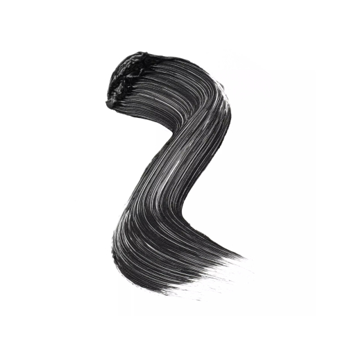 essence - Mascara Without Limits Tubing