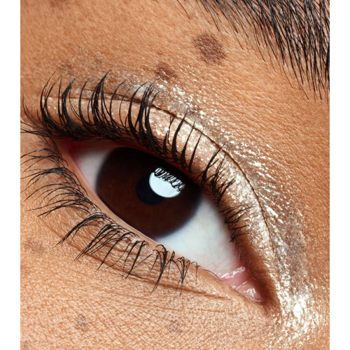 essence - Mascara Without Limits Tubing