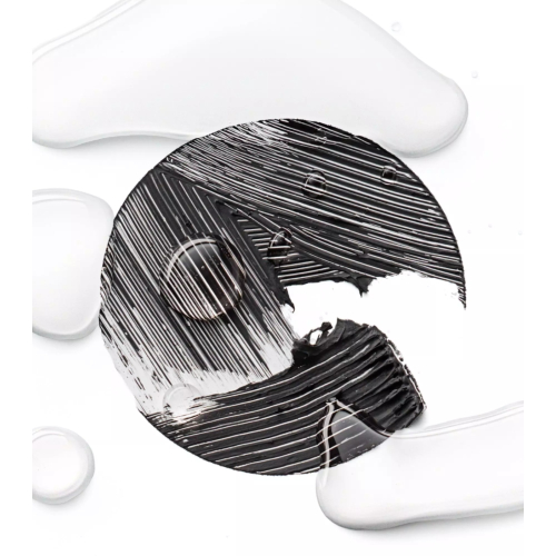 essence - Mascara Without Limits Waterproof