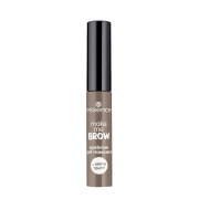 essence - Gel fissante per sopracciglia Make me brow! - 05: Chocolaty brows