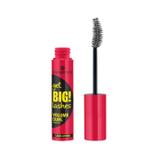 essence - Mascara volumizzante get BIG!