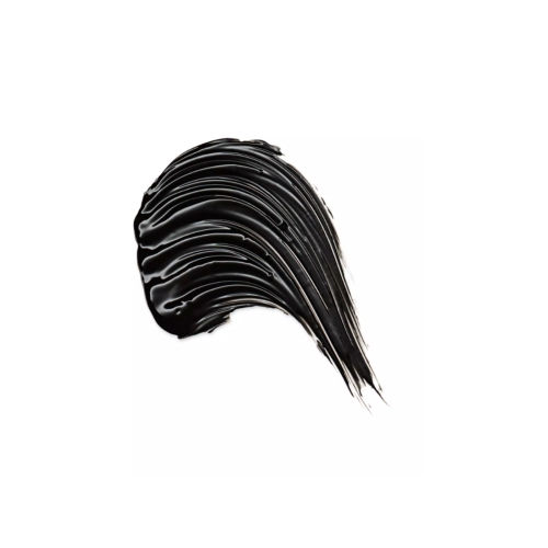 essence - Mascara volumizzante get BIG!