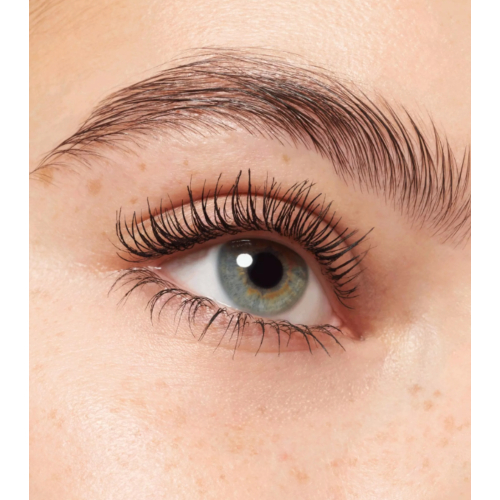 essence - Mascara volumizzante get BIG!