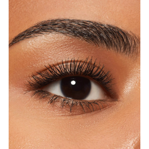 essence - Mascara volumizzante get BIG!