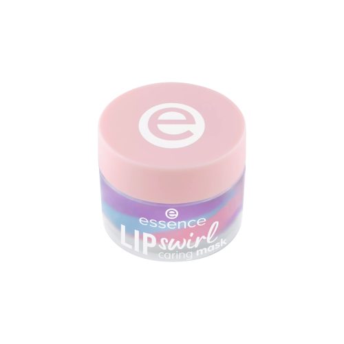 essence - Maschera labbra Lip Swirl