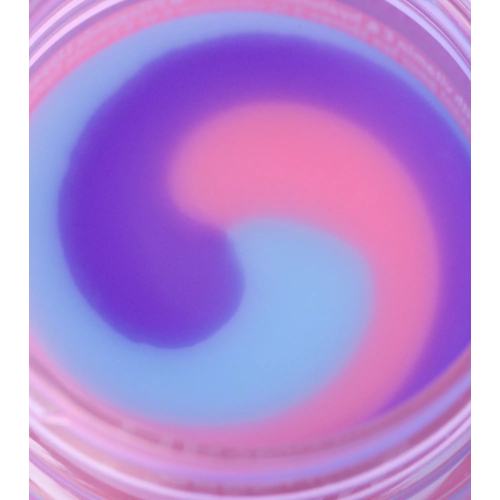 essence - Maschera labbra Lip Swirl