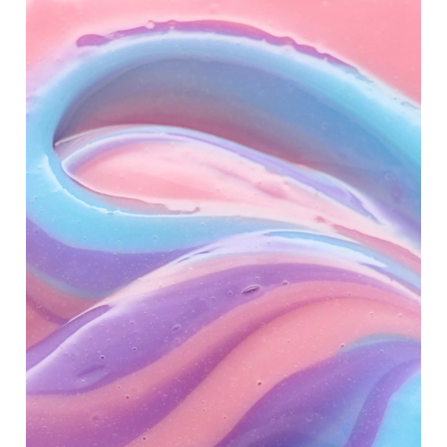 essence - Maschera labbra Lip Swirl