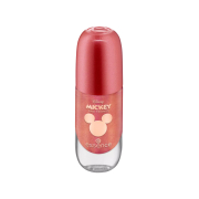 essence - *Mickey & Friends* - Smalto per unghie - 01: Adventure awaits essence - *Mickey & Friends* - Smalto per unghie - 01: Adventure awaits