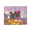 essence - *Mickey & Friends* - Palette di ombretti - 01: Dreams are forever