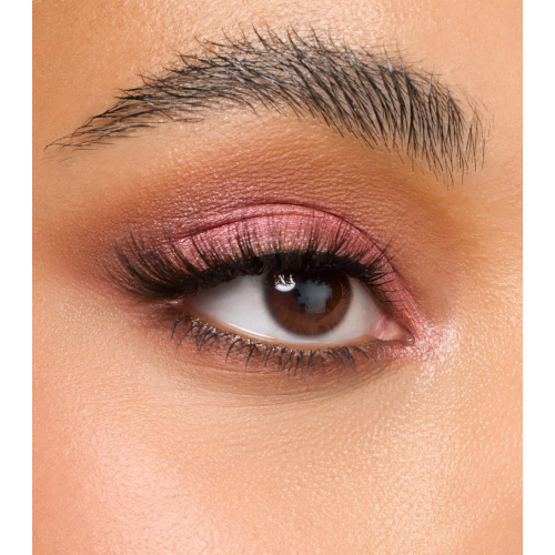 essence - *Mickey & Friends* - Ciglia finte 3D - 02: All that sass!