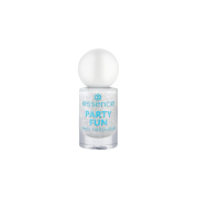 essence - Mini smalto per unghie - 20: Party Fun