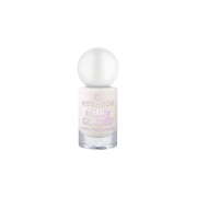 essence - Mini smalto per unghie - 21: Milky Glazed
