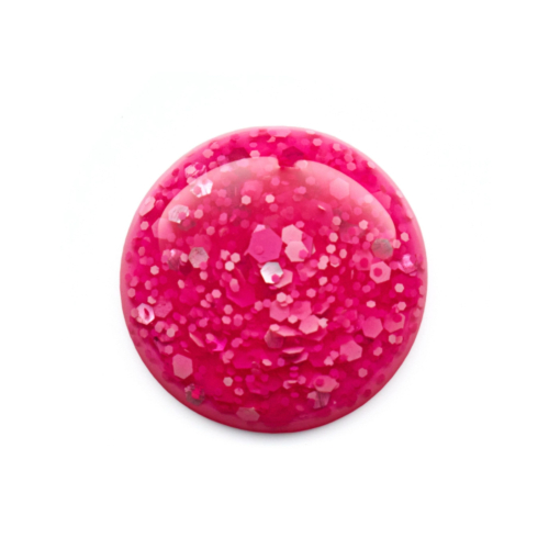 essence - Mini smalto per unghie Birthday Fun - 05