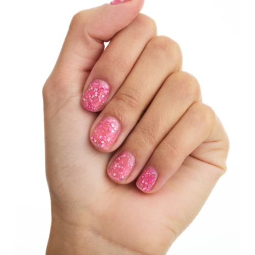 essence - Mini smalto per unghie Birthday Fun - 05