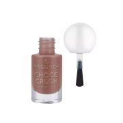 essence - Mini smalto per unghie Choco Crush - 17