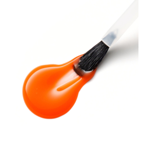 essence - Mini smalto per unghie Glossy Jelly - 03