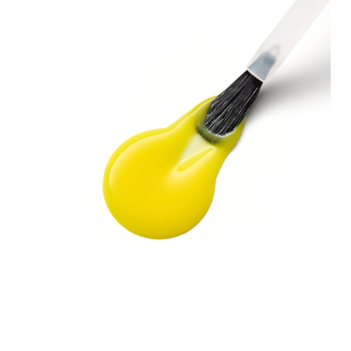 essence - Mini smalto per unghie Glossy Jelly - 06