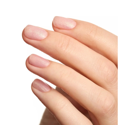 essence - Mini smalto per unghie Glow In The Dark - 14