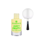 essence - Mini smalto per unghie Juicy Fruity  - 15