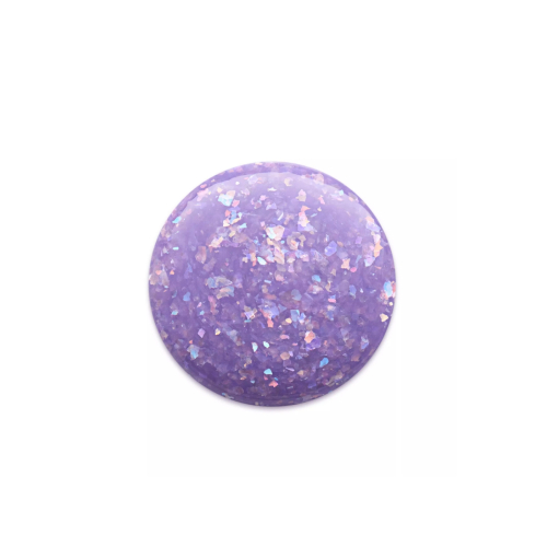 essence - Mini smalto Love You - 13