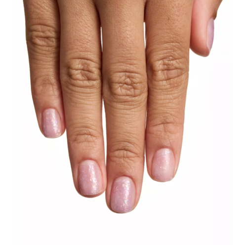 essence - Mini smalto Love You - 13