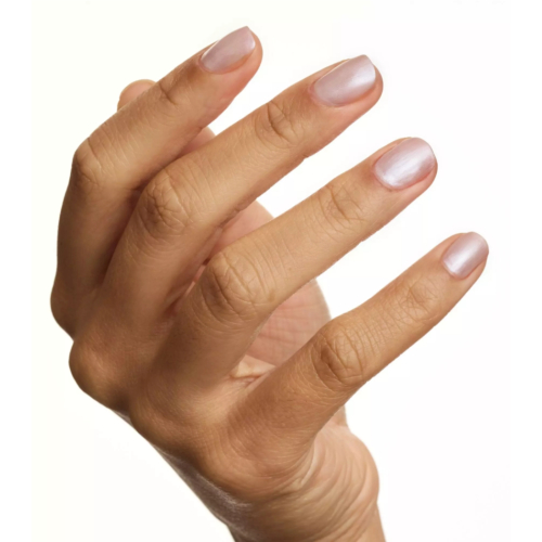 essence - Mini smalto per unghie Pearly Glaze - 16