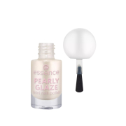 essence - Mini smalto per unghie Pearly Glaze - 16