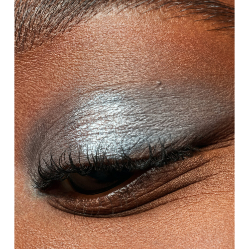 essence - Mini palette di ombre per occhi the GREY edition