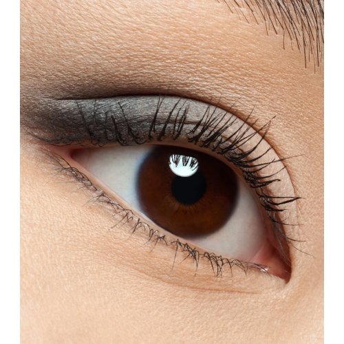 essence - Mini palette di ombre per occhi the GREY edition