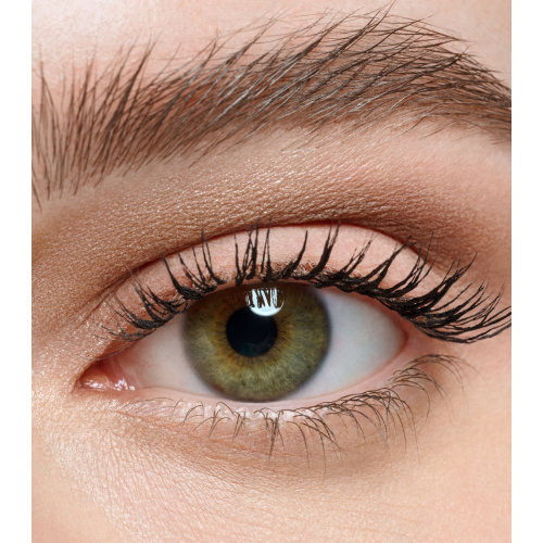 essence - Mini palette di ombretti the NUDE edition