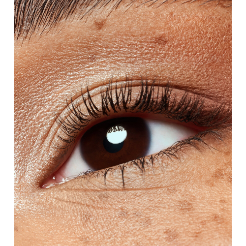 essence - Mini palette di ombretti the NUDE edition