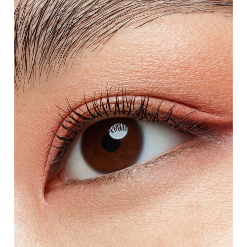 essence - Mini palette di ombretti the ROSE edition