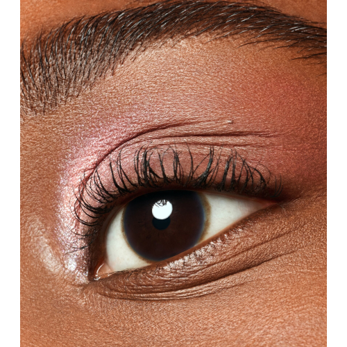 essence - Mini palette di ombretti the ROSE edition