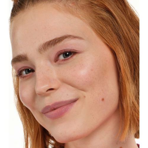 essence - Mini palette di ombretti the ROSE edition
