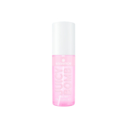 essence - *Mood Boosting Drop* - Bruma corporale Juicy Bomb - 111: Love Spell