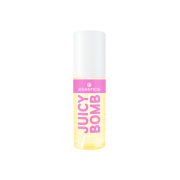 essence - *Mood Boosting Drop* - Bruma corporale Juicy Bomb - 112: Made to Smile